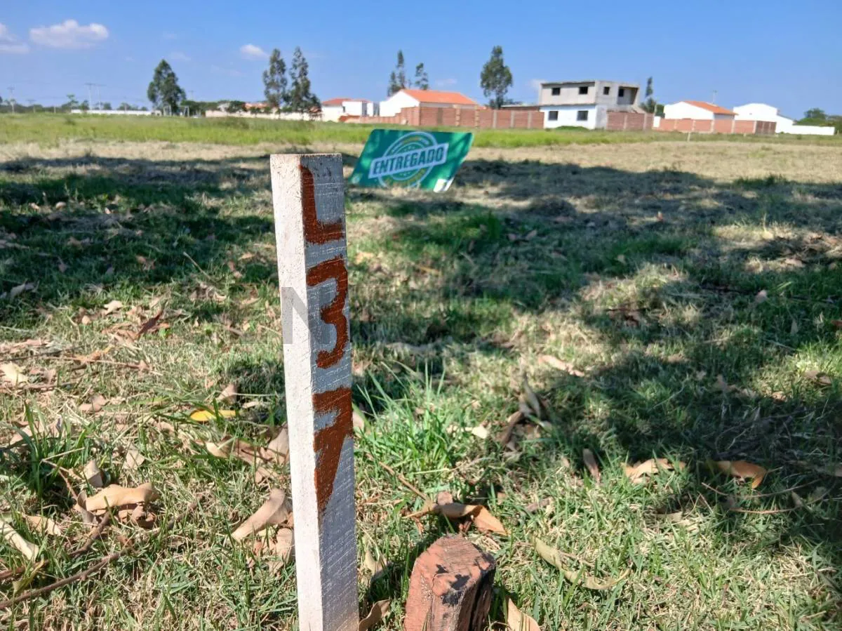 Foto 1 de Terreno en Venta Urbanizacion La Herradura Zona Este