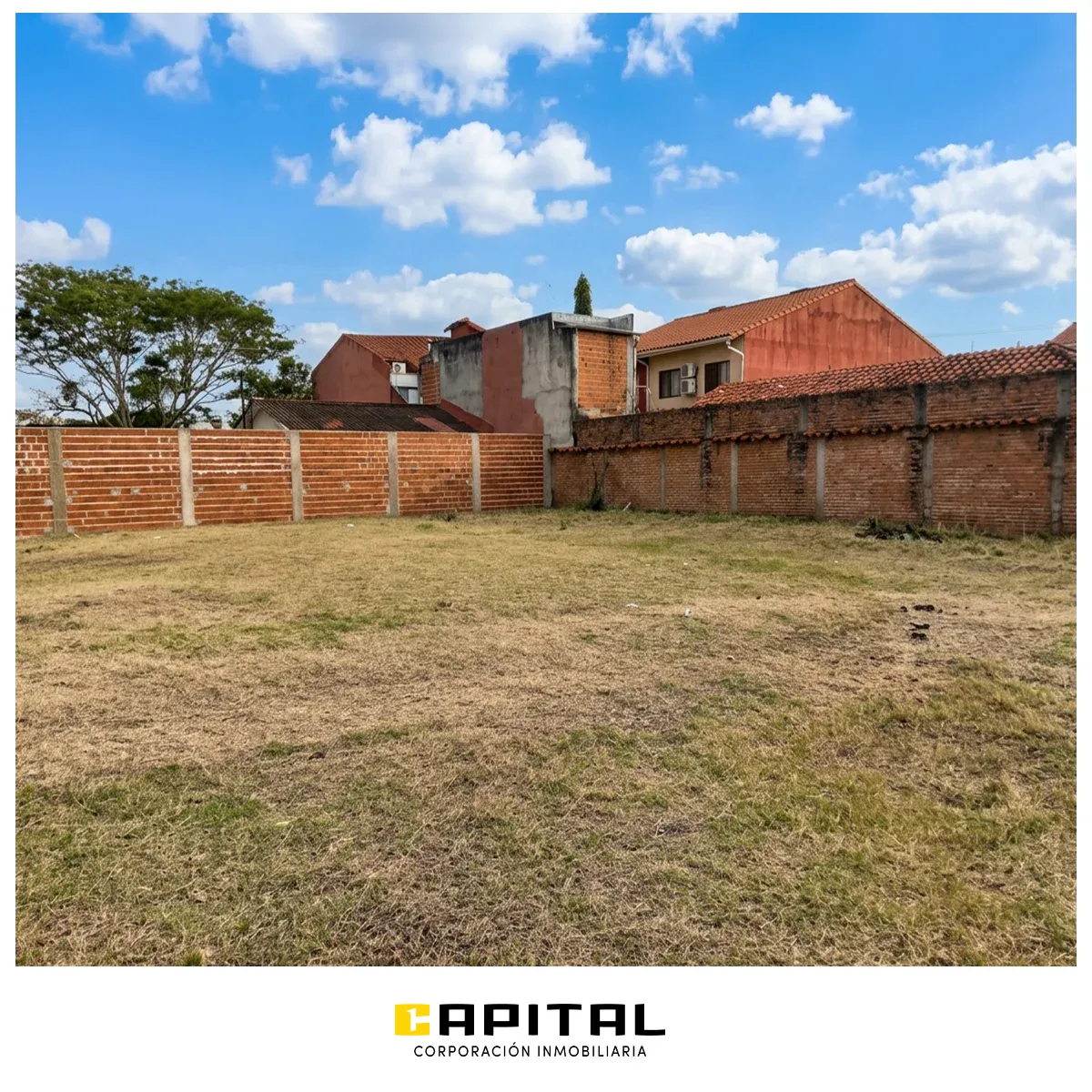 Foto 4 de ???? Terreno en Alquiler | Zona Norte