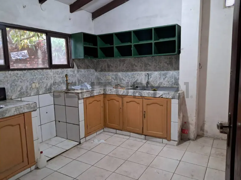 Foto 7 de Casa en Alquiler en El Centro de La Ciudad