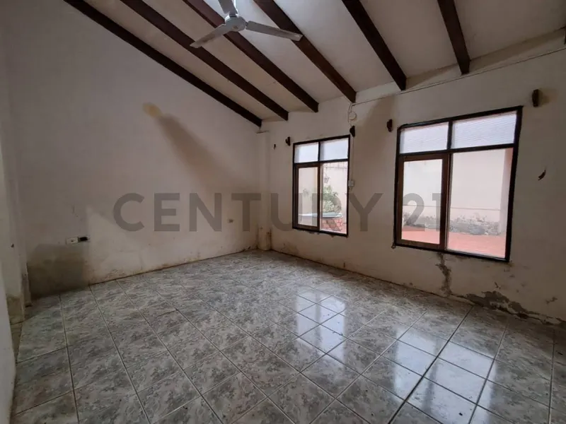 Foto 12 de Casa en Alquiler en El Centro de La Ciudad