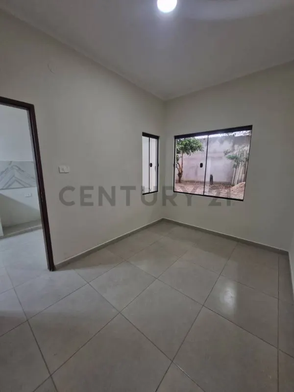 Foto 11 de Casa a Estrenar con Dos Ambientes en Venta | Warnes (Barrio Palmira)