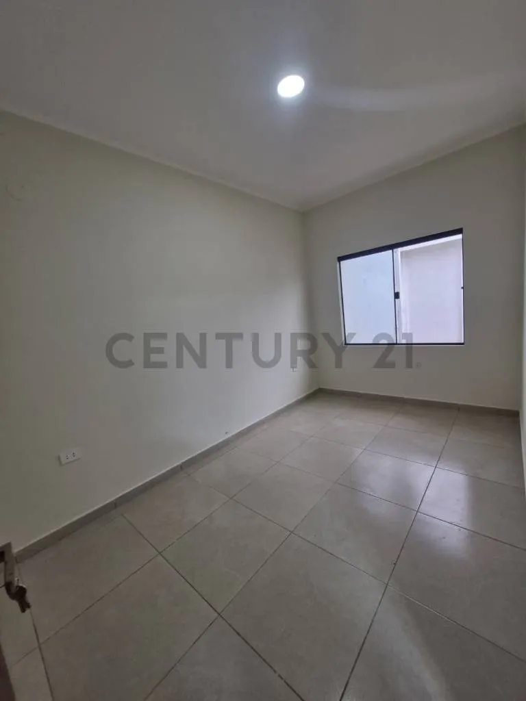Foto 7 de Casa a Estrenar con Dos Ambientes en Venta | Warnes (Barrio Palmira)