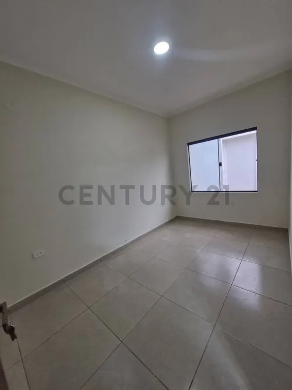 Foto 7 de Casa a Estrenar con Dos Ambientes en Venta | Warnes (Barrio Palmira)