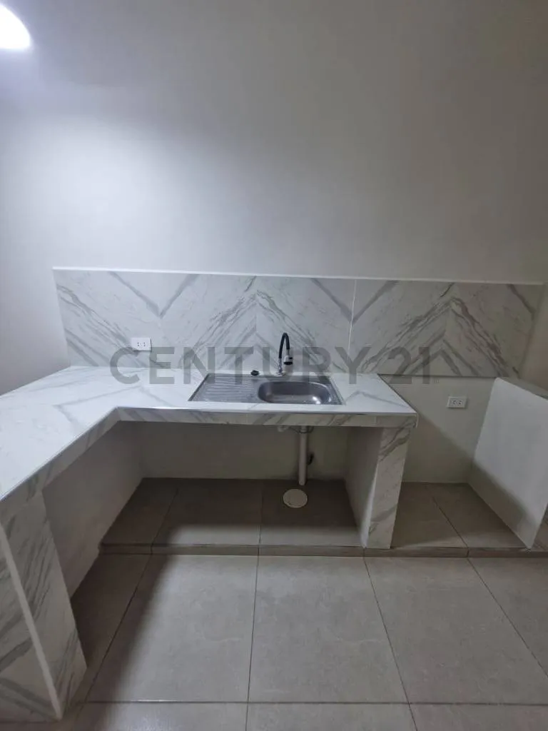 Foto 12 de Casa a Estrenar con Dos Ambientes en Venta | Warnes (Barrio Palmira)