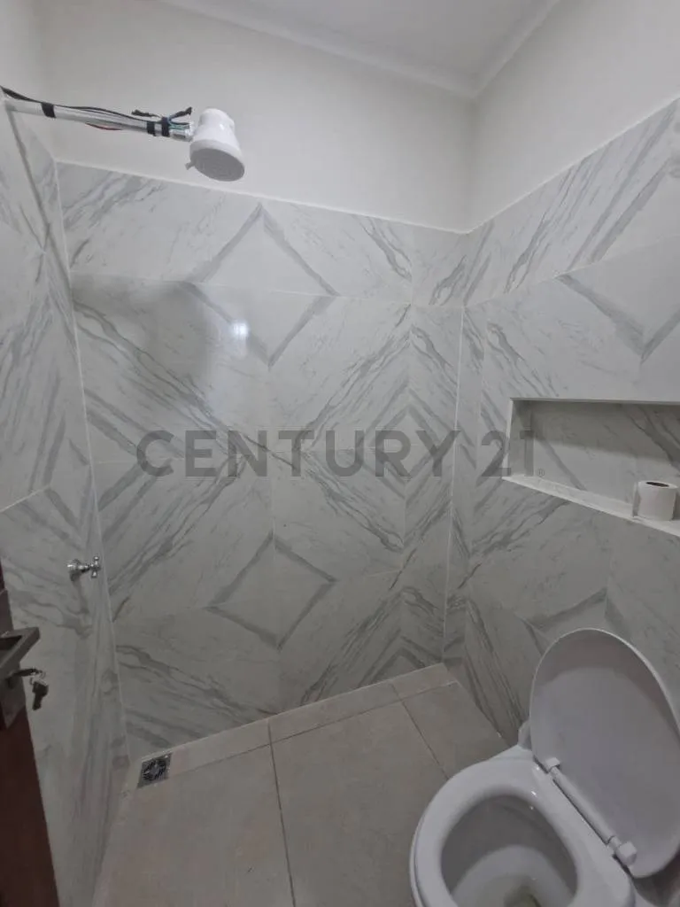 Foto 10 de Casa a Estrenar con Dos Ambientes en Venta | Warnes (Barrio Palmira)