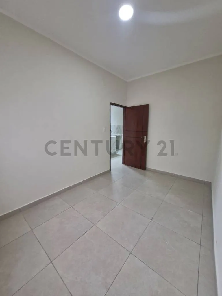 Foto 5 de Casa a Estrenar con Dos Ambientes en Venta | Warnes (Barrio Palmira)