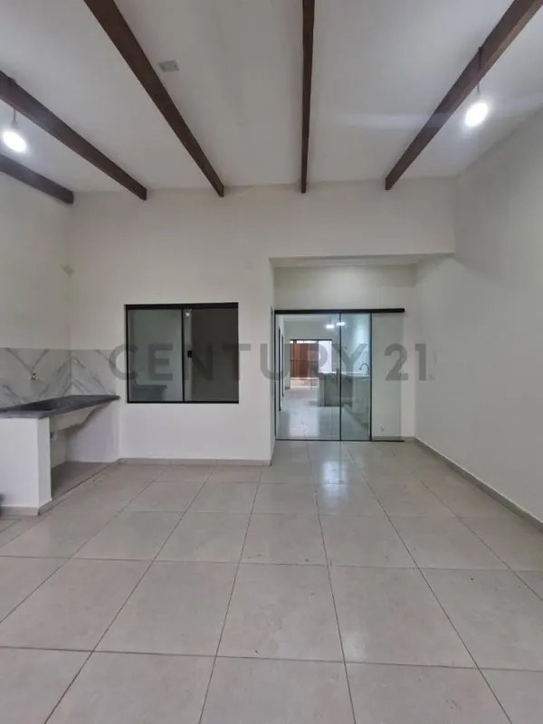 Foto 16 de Casa a Estrenar con Dos Ambientes en Venta | Warnes (Barrio Palmira)