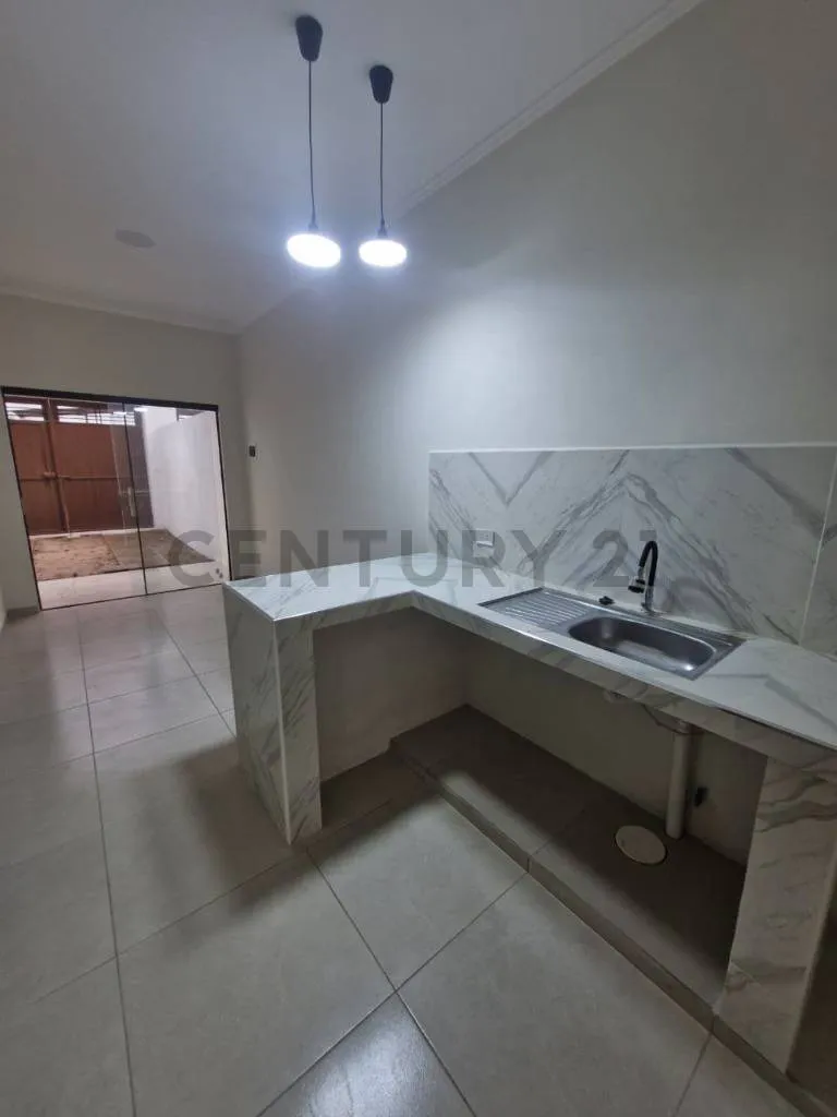 Foto 9 de Casa a Estrenar con Dos Ambientes en Venta | Warnes (Barrio Palmira)