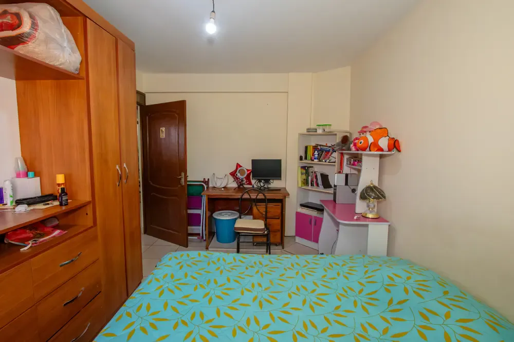 Foto 5 de Departamento de 3 Dormitorios en Venta 🔑Zona Pacata✨