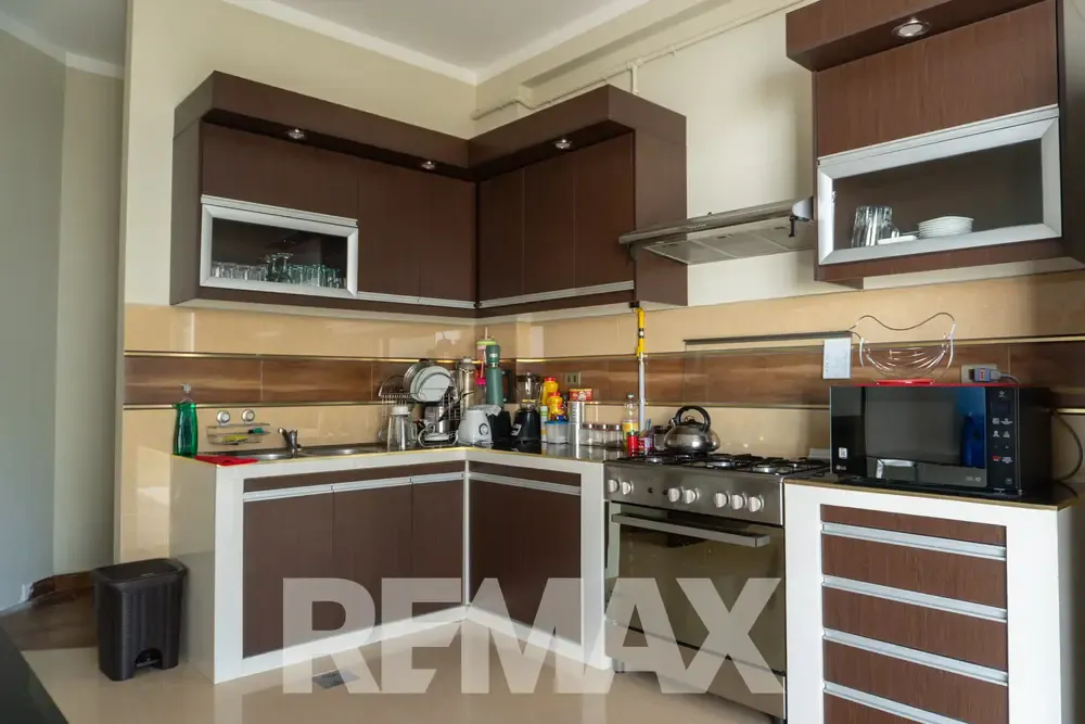 Foto 7 de Casa Independiente en Condebamba - Ubicación Estratégica a ½ Cuadra de La 2da Circunvalación