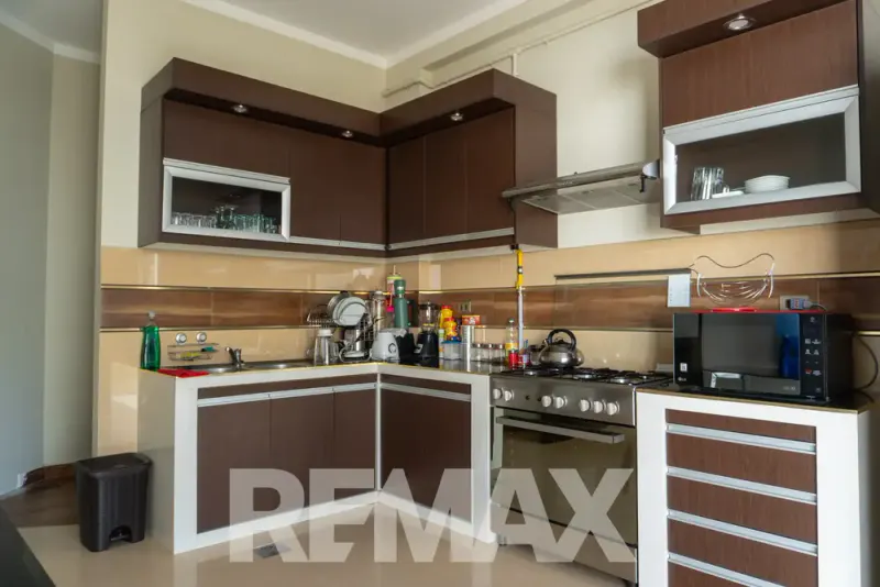 Foto 7 de Casa Independiente en Condebamba - Ubicación Estratégica a ½ Cuadra de La 2da Circunvalación
