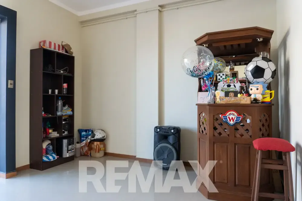 Foto 4 de Casa Independiente en Condebamba - Ubicación Estratégica a ½ Cuadra de La 2da Circunvalación