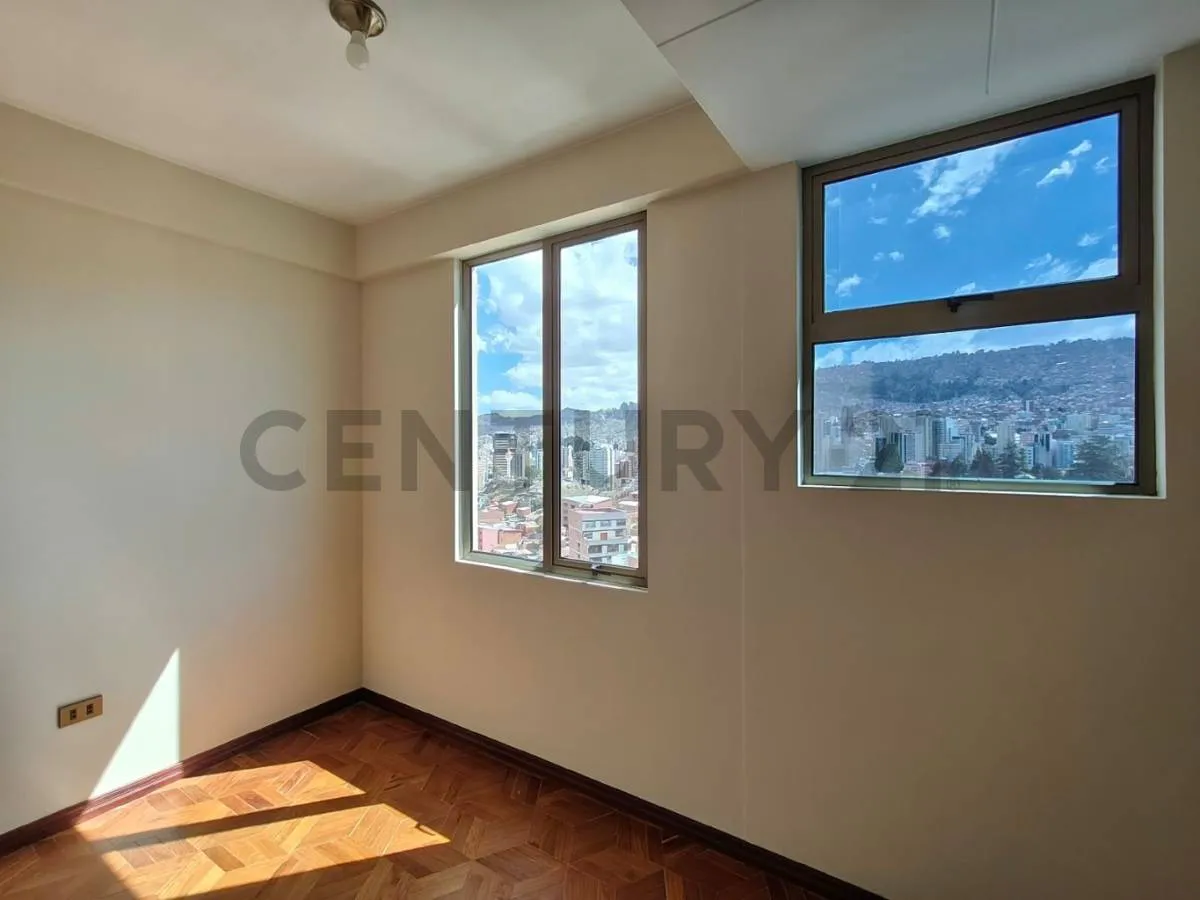 Foto 20 de Departamento en alquiler en Miraflores,Av.Saavedra entre Villalobos yDiaz Romero