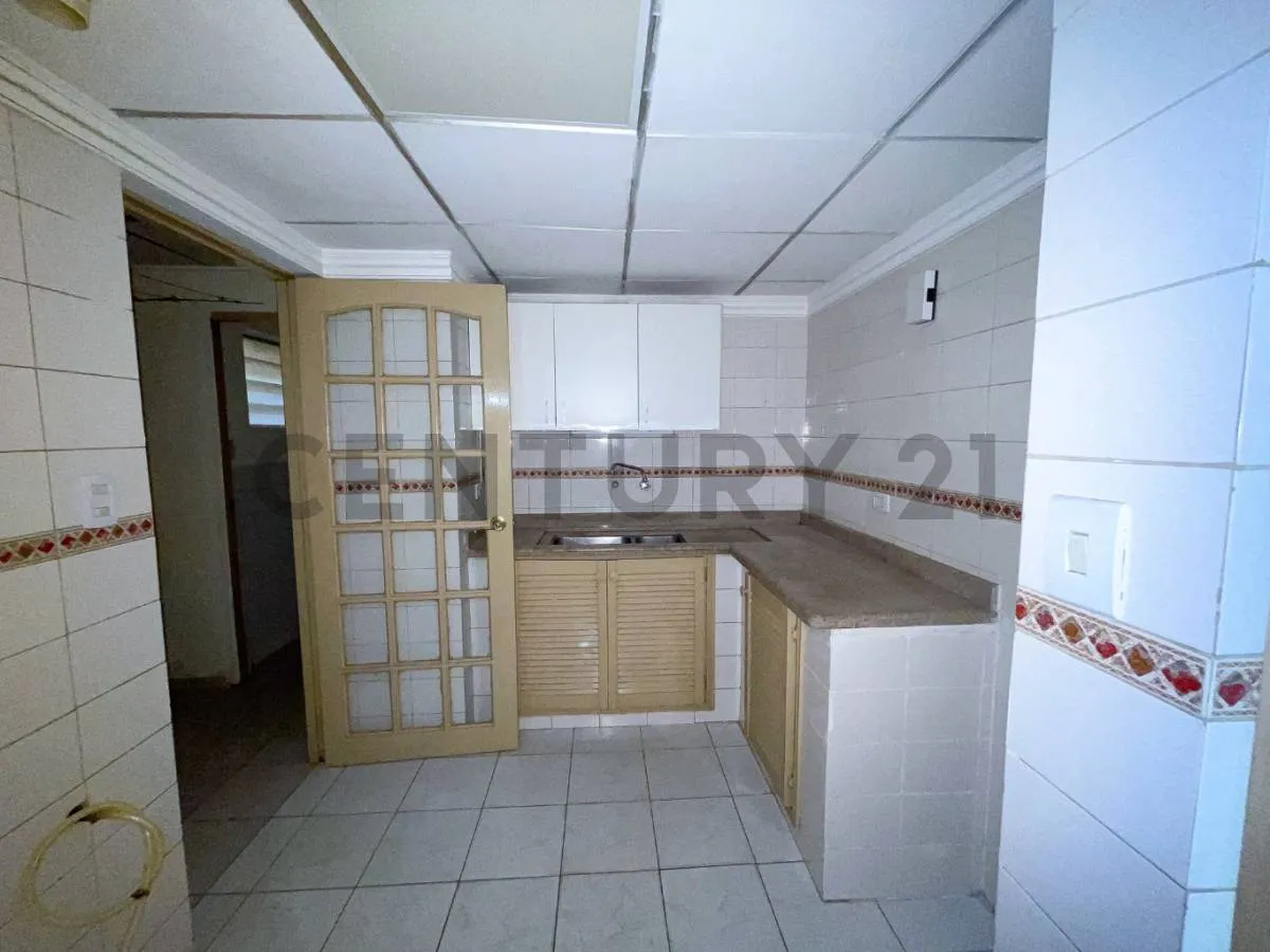 Foto 2 de Departamento 3 D en Alquiler Condominio Atlantica | Roca y Coronado