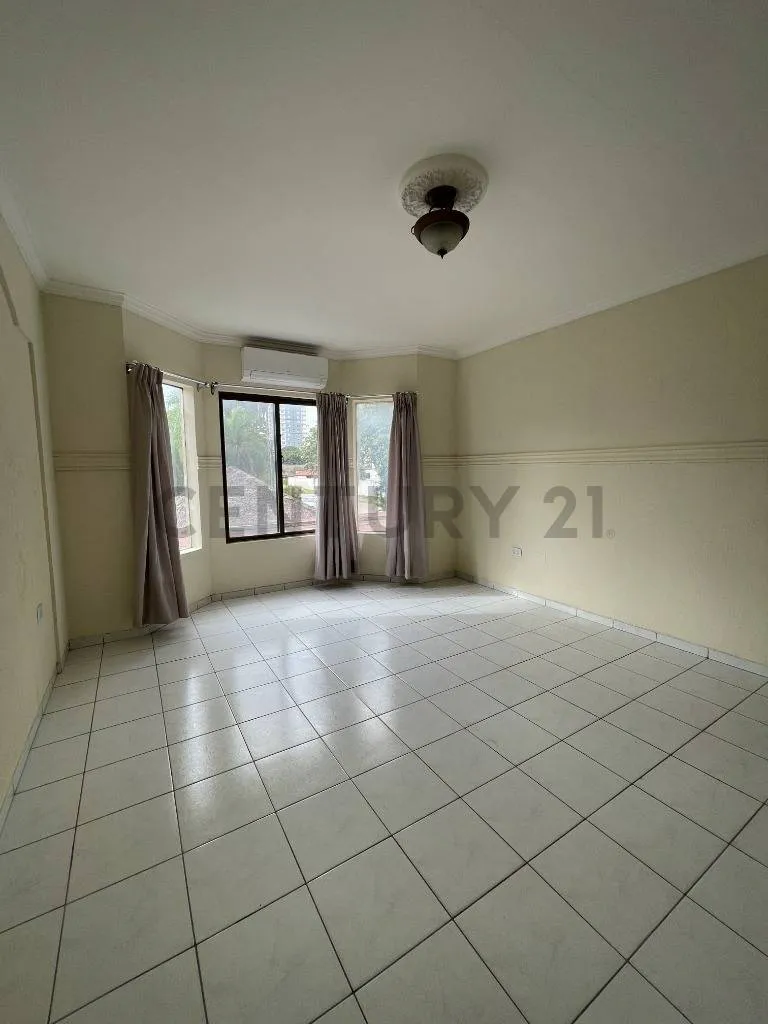 Foto 4 de Departamento 3 D en Alquiler Condominio Atlantica | Roca y Coronado