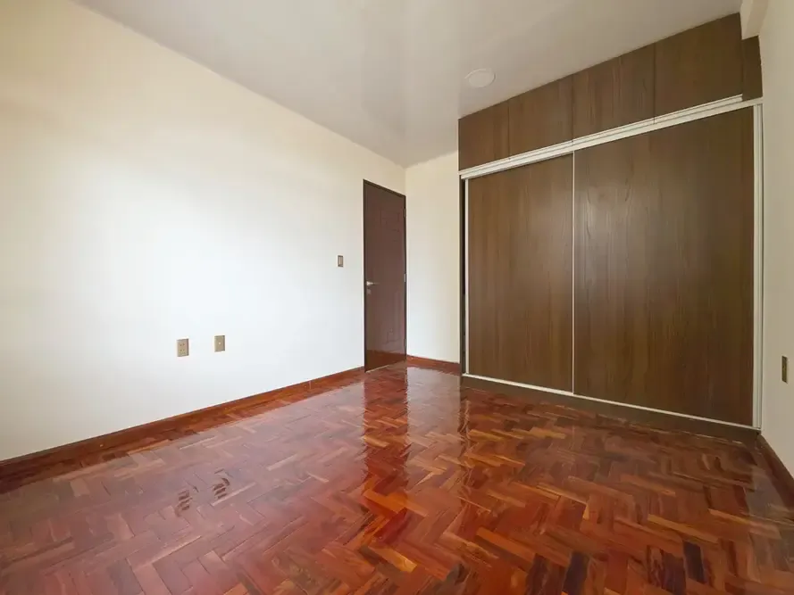 Foto 8 de Departamento a Estrenar en Venta Cerca al Mercado Campero