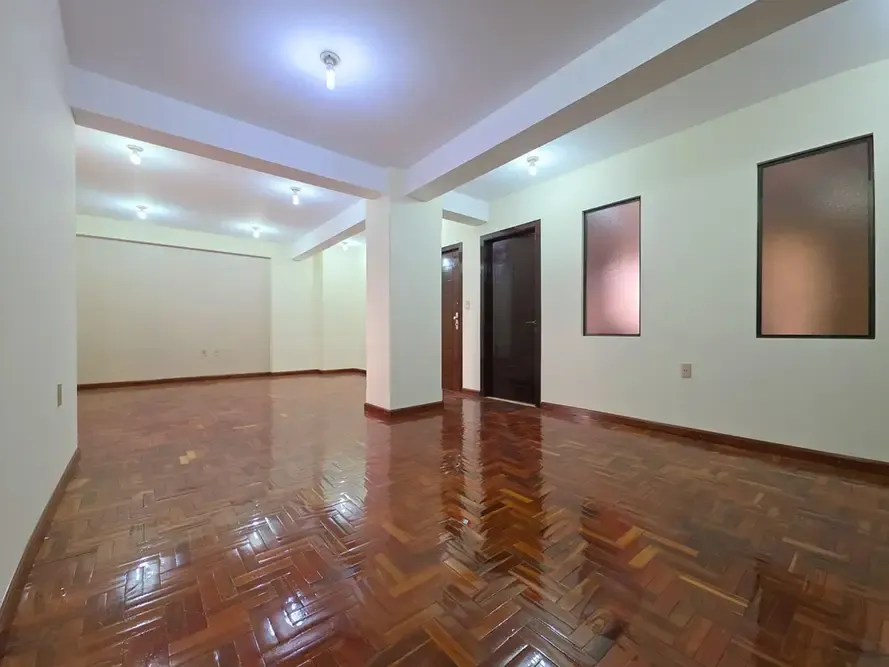 Foto 17 de Departamento a Estrenar en Venta Cerca al Mercado Campero