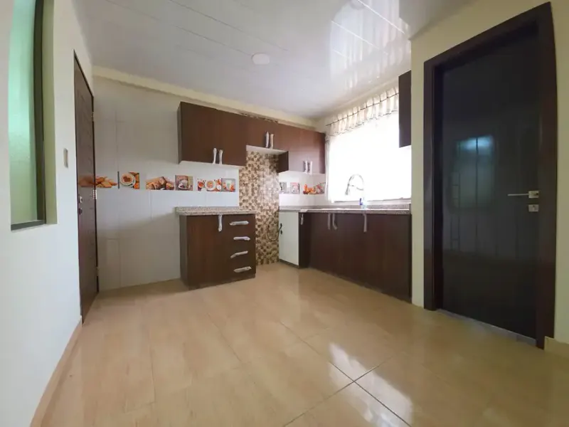 Foto 18 de Departamento a Estrenar en Venta Cerca al Mercado Campero