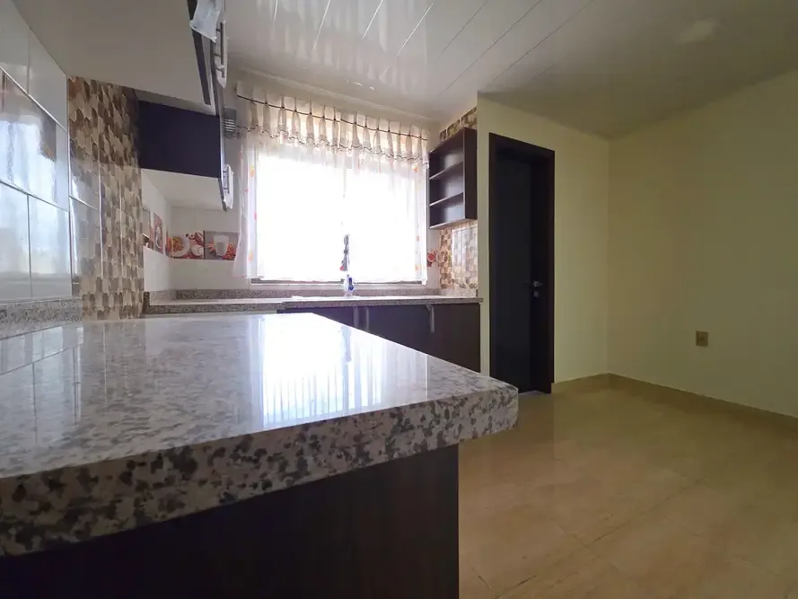 Foto 2 de Departamento a Estrenar en Venta Cerca al Mercado Campero