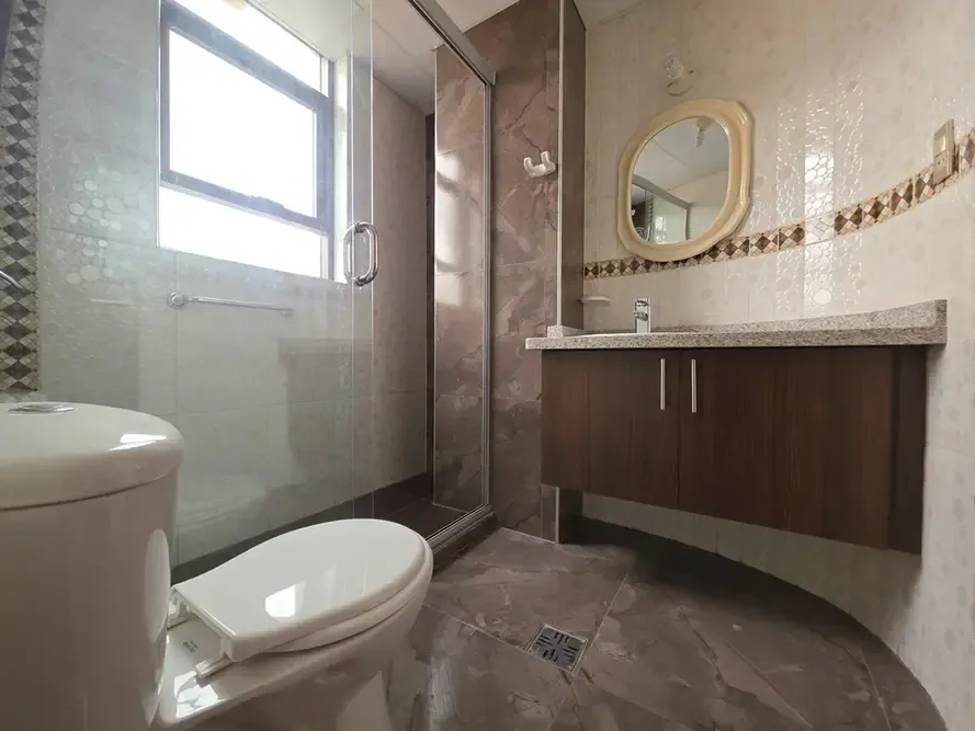 Foto 12 de Departamento a Estrenar en Venta Cerca al Mercado Campero