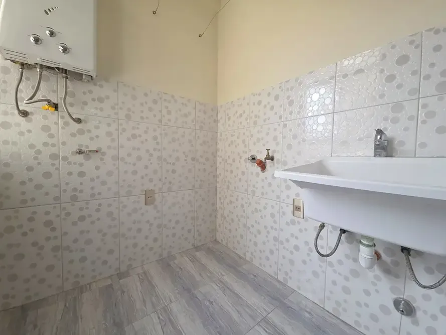 Foto 20 de Departamento a Estrenar en Venta Cerca al Mercado Campero