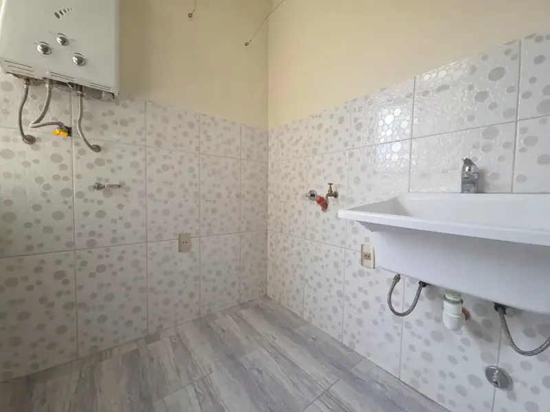 Foto 20 de Departamento a Estrenar en Venta Cerca al Mercado Campero