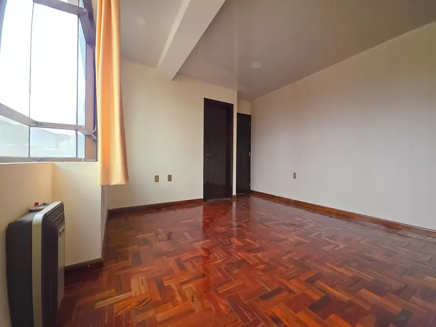 Foto 10 de Departamento a Estrenar en Venta Cerca al Mercado Campero