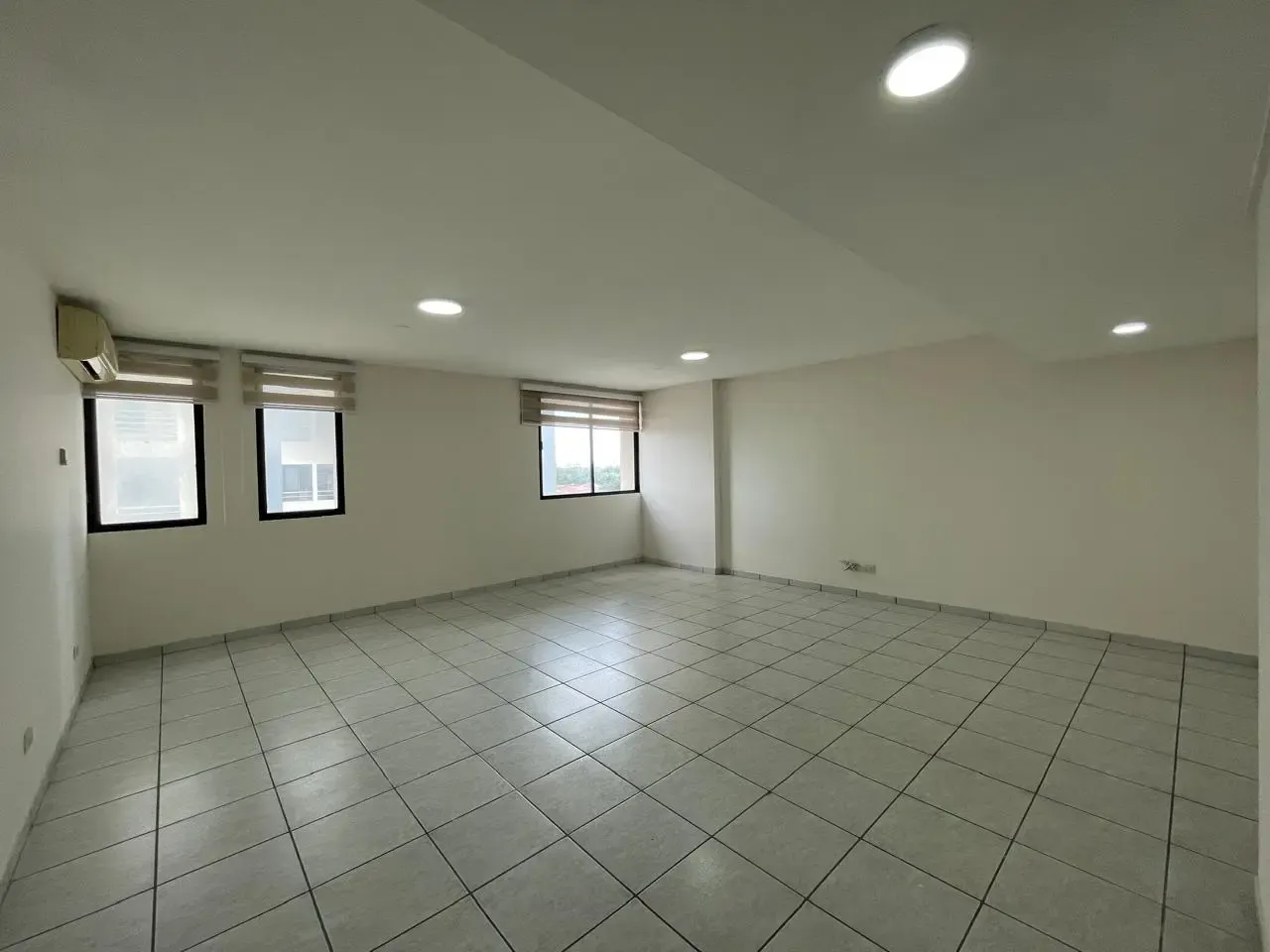 Foto 5 de Amplio Duplex en Venta