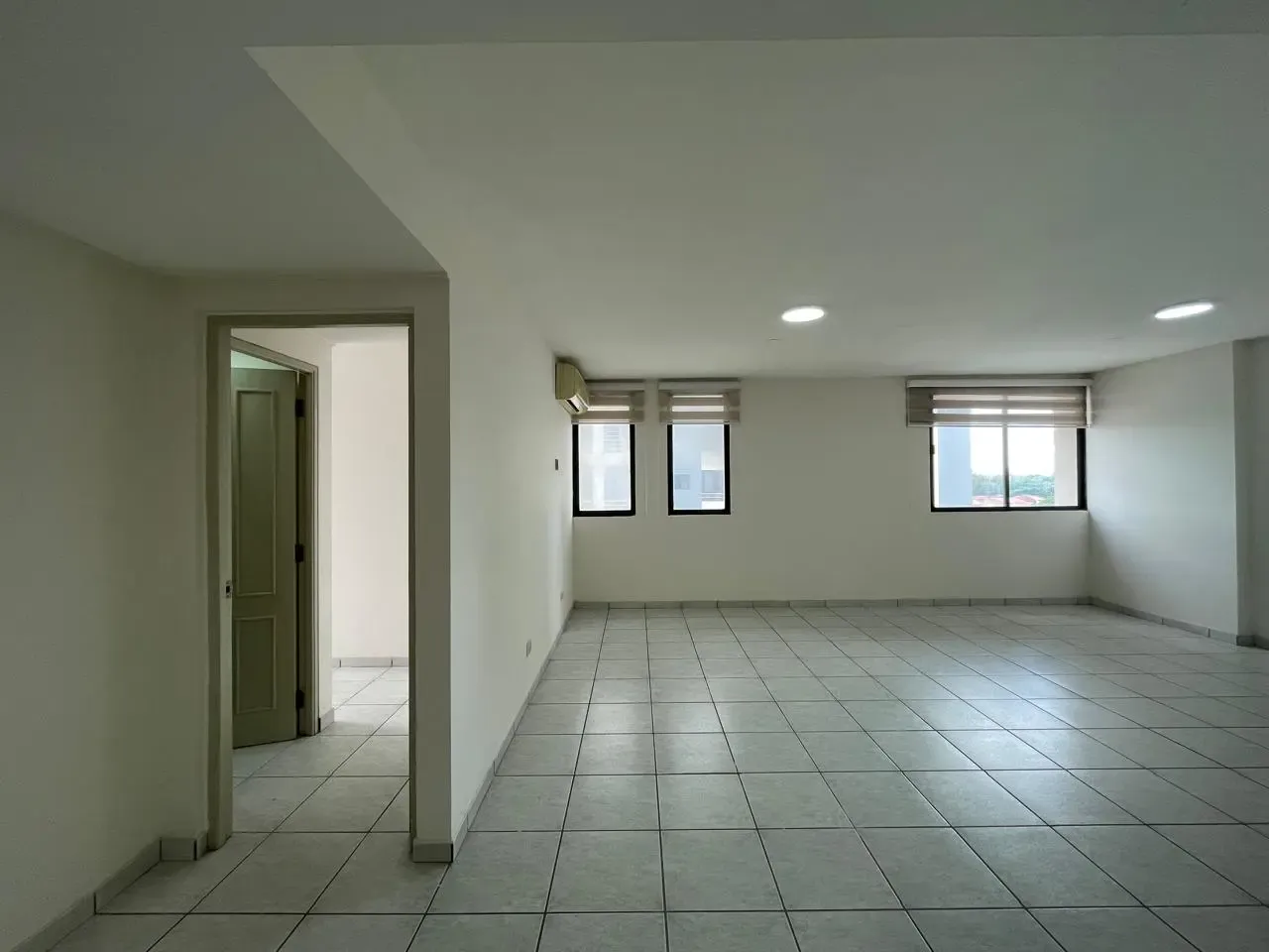 Foto 4 de Amplio Duplex en Venta