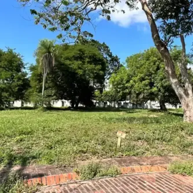 Foto 2 de Terreno en Venta en Urb. Cerrada Río Selva III
