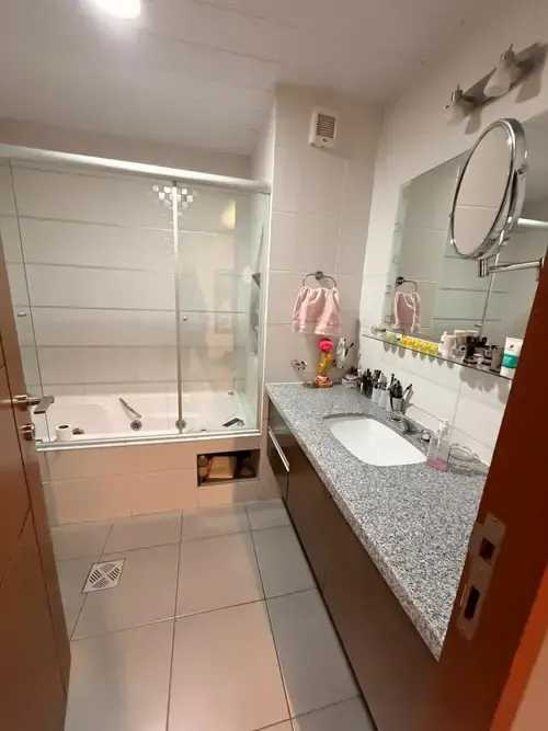 Foto 7 de Departamento Duplex en venta