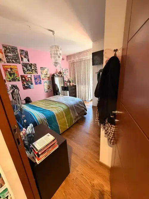 Foto 6 de Departamento Duplex en venta