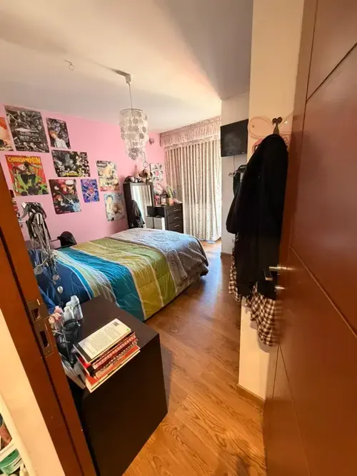 Foto 6 de Departamento Duplex en venta