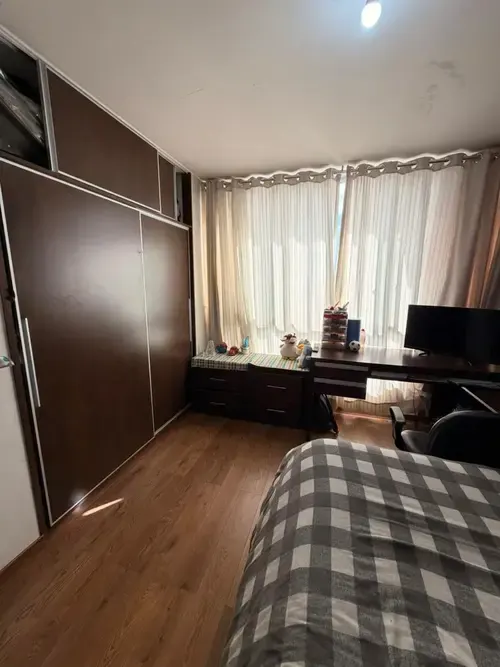 Foto 13 de Departamento Duplex en venta
