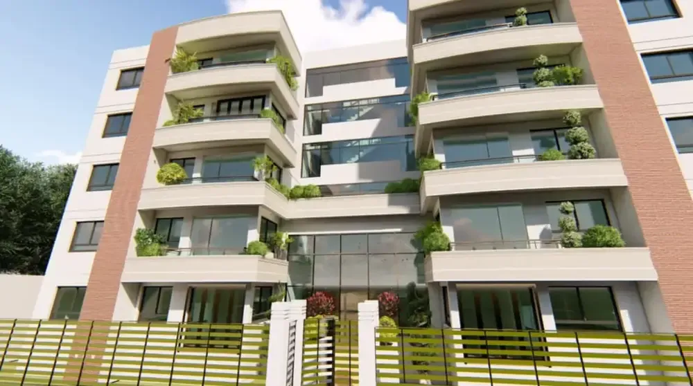 Foto 1 de Alquiler de Monoambiente, Condominio Balcones del Rio, en Planta Baja, Tarija