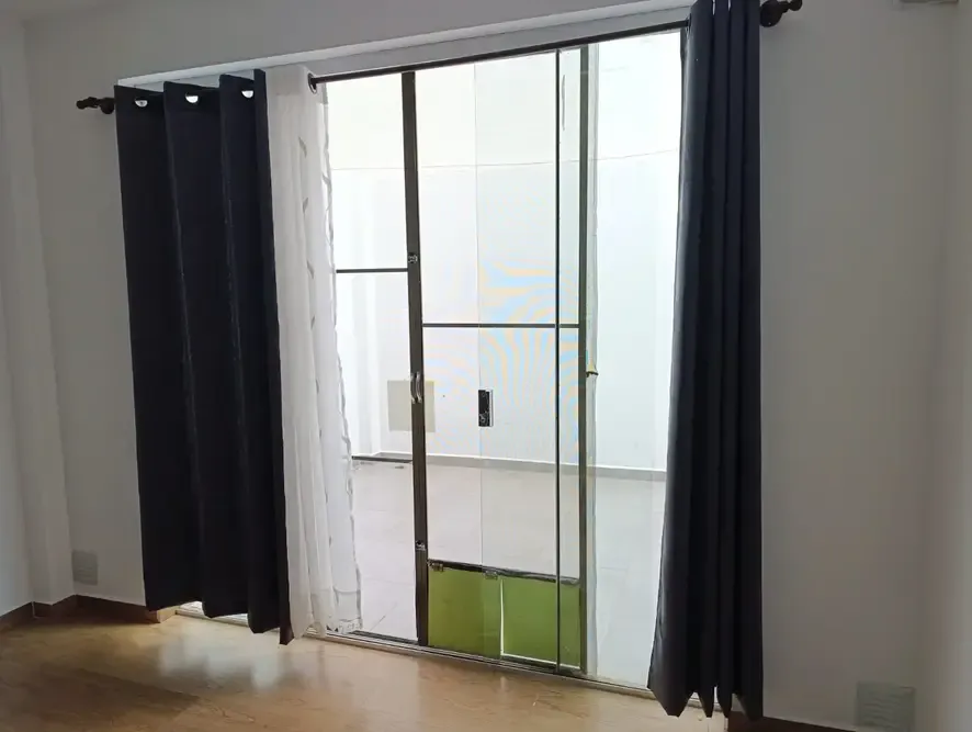 Foto 2 de Alquiler de Monoambiente, Condominio Balcones del Rio, en Planta Baja, Tarija