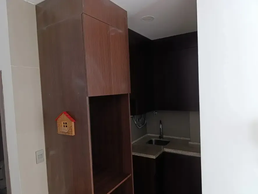 Foto 4 de Alquiler de Monoambiente, Condominio Balcones del Rio, en Planta Baja, Tarija