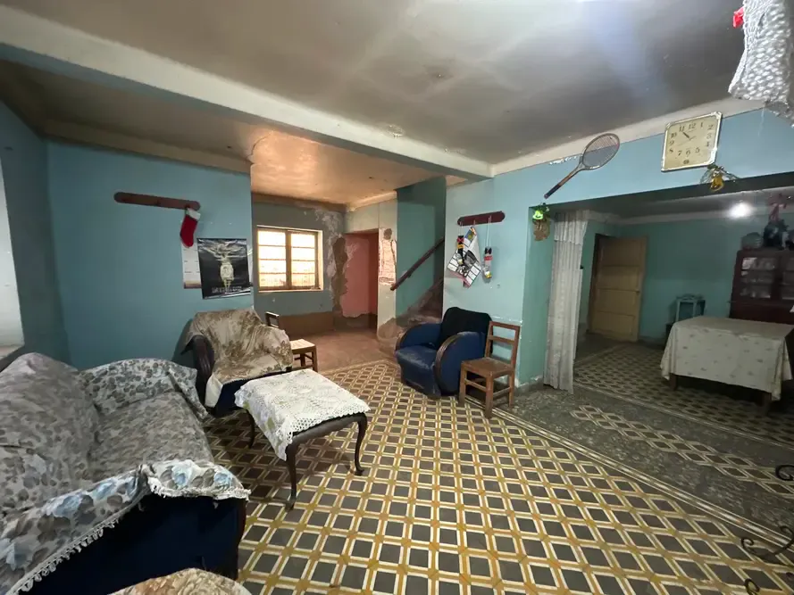 Foto 6 de Casa en Venta Como Terreno - Barrio Ingavy