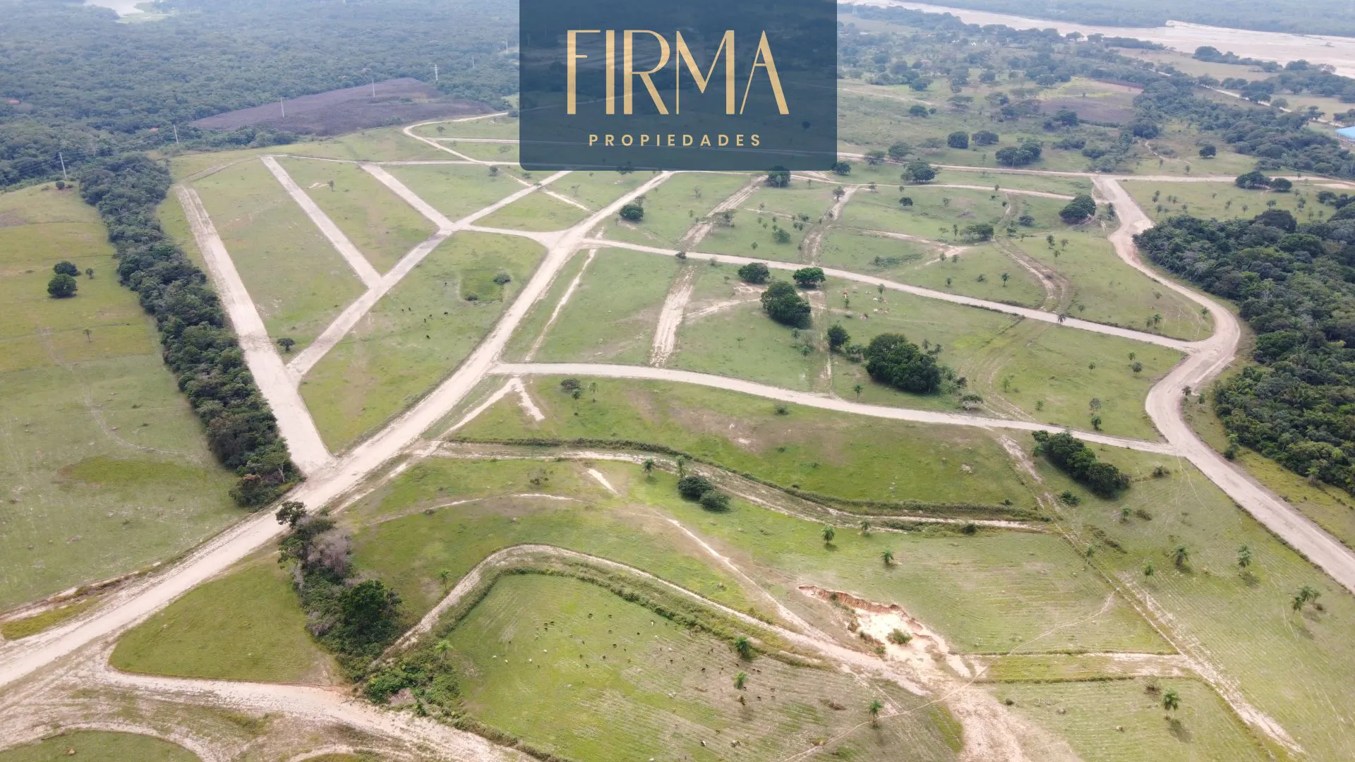 Foto 4 de Compra Tu Terreno en Urbanizacion Panorama Credito Directo