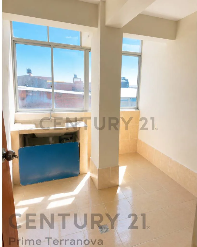 Foto 10 de Departamento en Venta en La Zona Sur