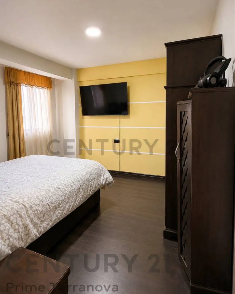 Foto 3 de Departamento en Venta en La Zona Sur