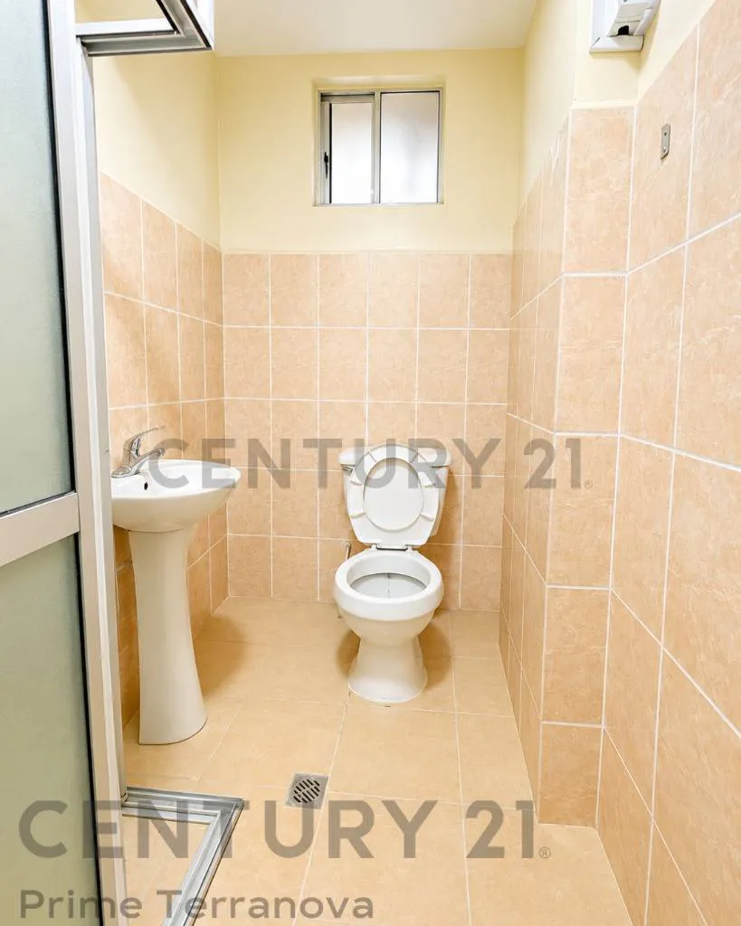 Foto 8 de Departamento en Venta en La Zona Sur