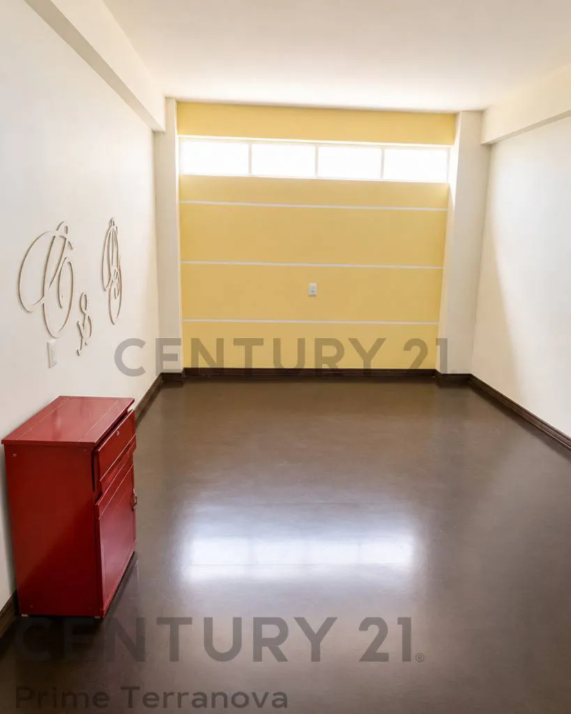 Foto 1 de Departamento en Venta en La Zona Sur