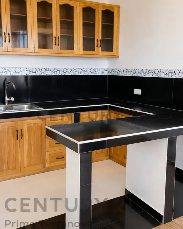 Foto 9 de Departamento en Venta en La Zona Sur