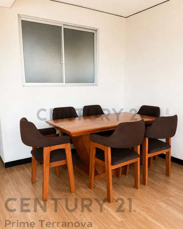 Foto 7 de Departamento en Venta en La Zona Sur