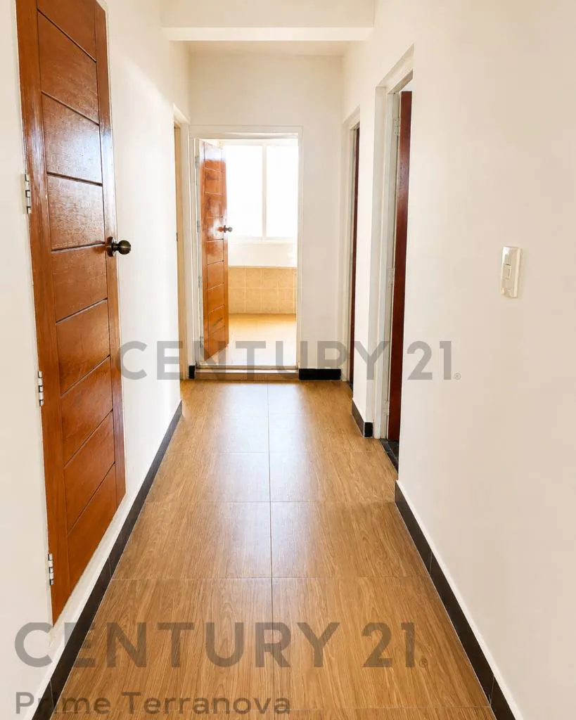 Foto 5 de Departamento en Venta en La Zona Sur