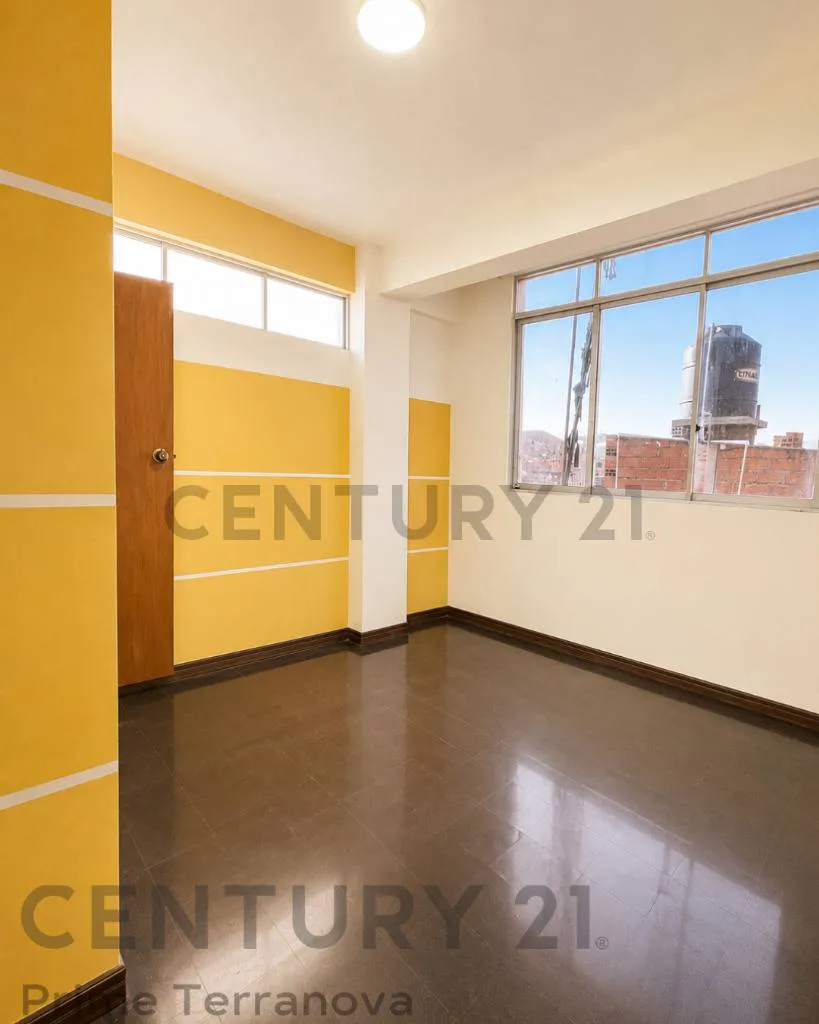 Foto 2 de Departamento en Venta en La Zona Sur