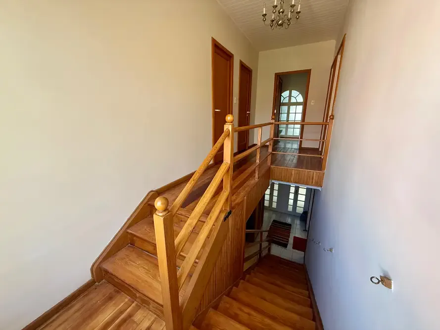 Foto 7 de Hermosa casa en alquiler, Sopocachi a 3 cuadras de la plaza España