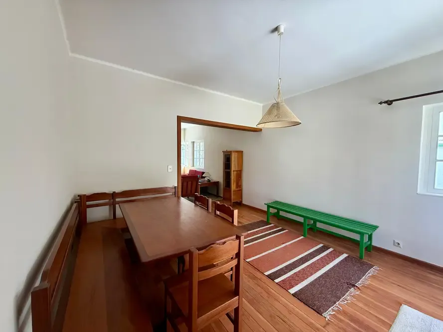 Foto 4 de Hermosa casa en alquiler, Sopocachi a 3 cuadras de la plaza España