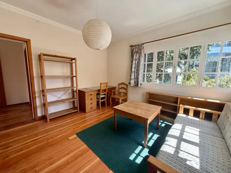 Foto 16 de Hermosa casa en alquiler, Sopocachi a 3 cuadras de la plaza España